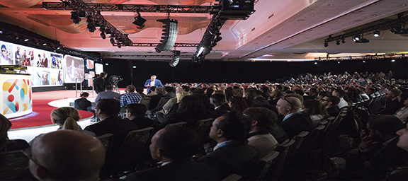 fotografo empresas en Zafra